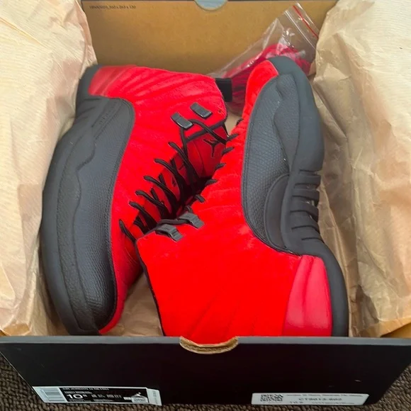 Jordan | Shoes | Im Giving Away My Top Of The Line Jordan  display picture 3